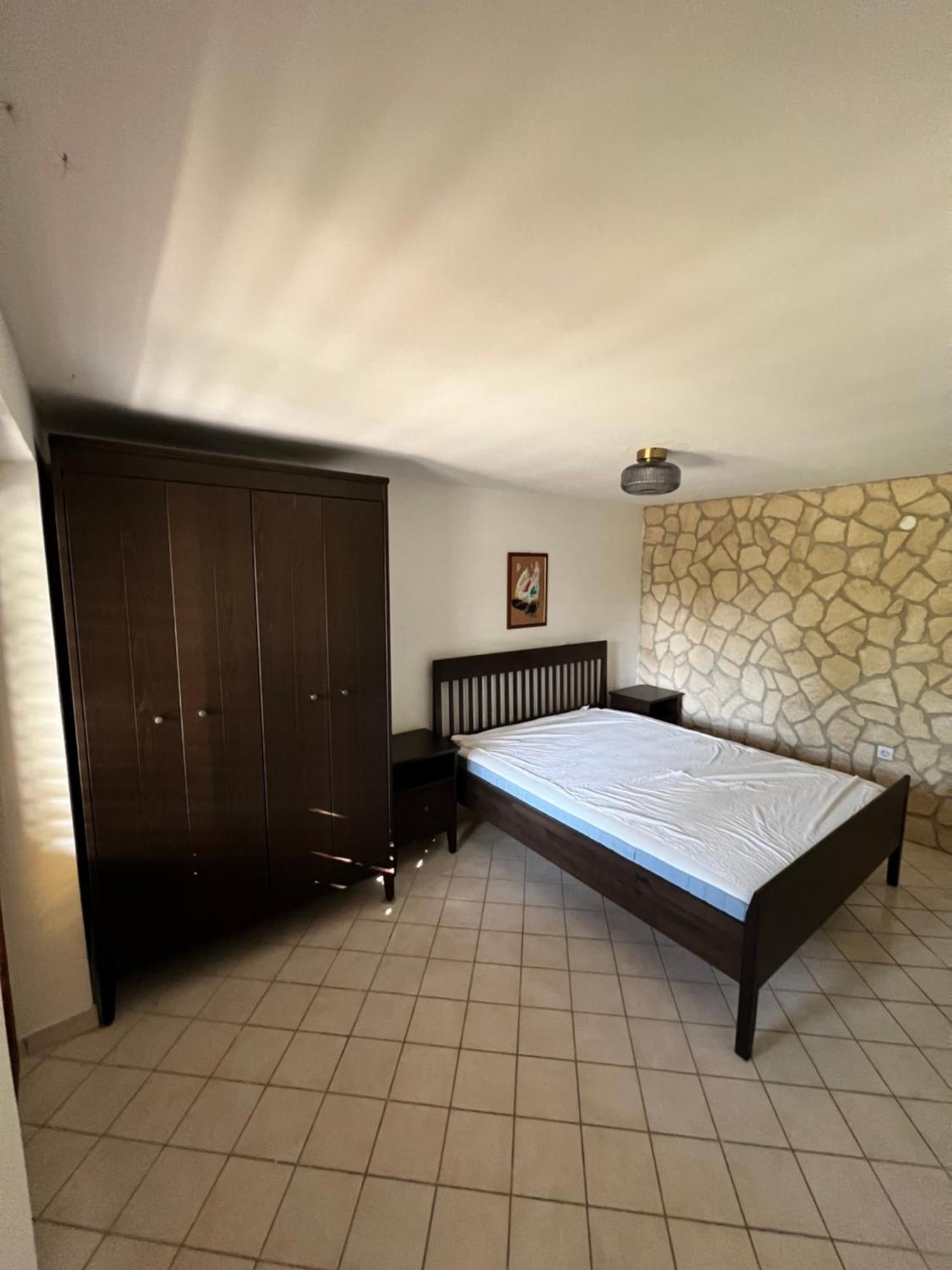 Apartmani Nada Zaboric Exterior photo